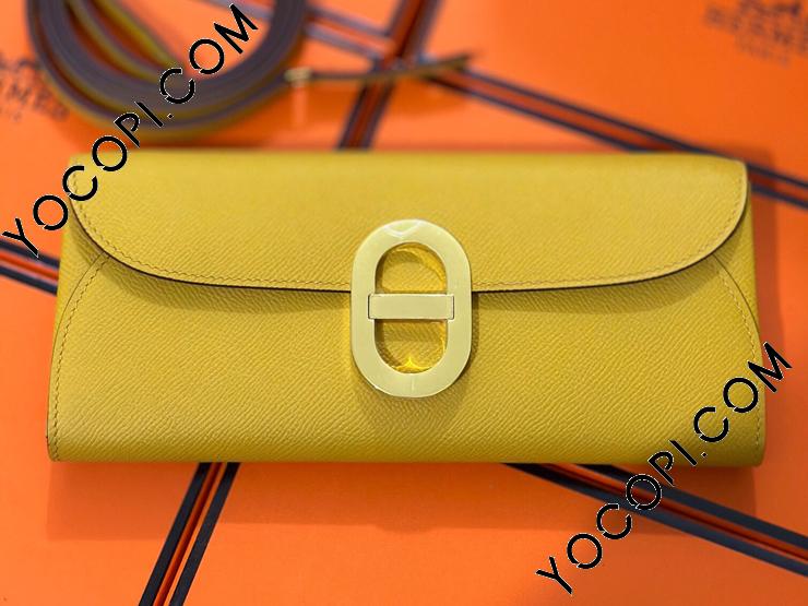 国産】 Hermes - エルメス 新品未使用 2021 ジャガード 