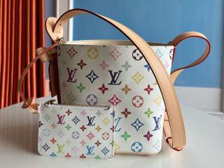 【M13089】 LOUIS VUITTON...