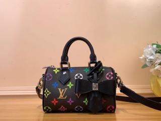 【M13406】 LOUIS VUITTON...