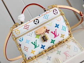 【M13662】 LOUIS VUITTON...