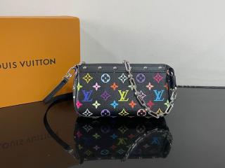 【M13663】 LOUIS VUITTON...