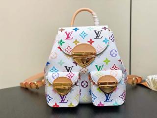 【M13081】 LOUIS VUITTON...